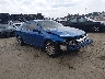 3FAHP0HA6CR****** Salvage and Wrecked 2012 Ford Fusion in Savannah