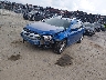3FAHP0HA6CR****** Used and Repairable 2012 Ford Fusion in Savannah