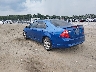 3FAHP0HA6CR****** Salvage and Repairable 2012 Ford Fusion in Savannah