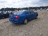 3FAHP0HA6CR****** Salvage and Wrecked 2012 Ford Fusion in Georgia State