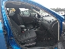 3FAHP0HA6CR****** Used and Repairable 2012 Ford Fusion in Georgia State