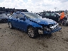 3FAHP0HA6CR****** Salvage and Repairable 2012 Ford Fusion in Georgia State