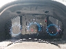 3FAHP0HA6CR****** Salvage 2012 Ford Fusion in Savannah