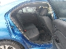 3FAHP0HA6CR****** Wrecked 2012 Ford Fusion in Savannah