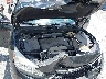 1G11D5SL1FF****** Reparables 2015 Chevrolet Malibu en Pulaski