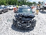 1G11D5SL1FF****** Destrozados 2015 Chevrolet Malibu en Estado de Virginia