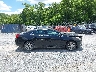1G11D5SL1FF****** Usados 2015 Chevrolet Malibu en Estado de Virginia