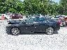 1G11D5SL1FF****** Reparables 2015 Chevrolet Malibu en Estado de Virginia