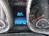 1G11D5SL1FF****** Salvamento 2015 Chevrolet Malibu