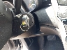 1G11D5SL1FF****** Salvamento 2015 Chevrolet Malibu en Estado de Virginia