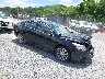 1G11D5SL1FF****** Salvamento y Destrozados 2015 Chevrolet Malibu en Pulaski