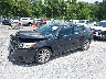 1G11D5SL1FF****** Usados y Reparables 2015 Chevrolet Malibu en Pulaski