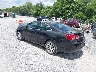 1G11D5SL1FF****** Salvamento y Reparables 2015 Chevrolet Malibu en Pulaski