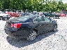 1G11D5SL1FF****** Salvamento y Destrozados 2015 Chevrolet Malibu en Estado de Virginia