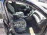 1G11D5SL1FF****** Usados y Reparables 2015 Chevrolet Malibu en Estado de Virginia