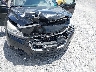 1G11D5SL1FF****** Salvamento y Reparables 2015 Chevrolet Malibu en Estado de Virginia