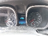 1G11D5SL1FF****** Salvamento 2015 Chevrolet Malibu en Pulaski