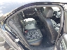 1G11D5SL1FF****** Destrozados 2015 Chevrolet Malibu en Pulaski