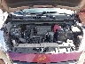 ML32FUFJ2NH****** Repairable 2022 Mitsubishi Mirage in Pittsburgh
