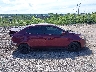 ML32FUFJ2NH****** Repairable 2022 Mitsubishi Mirage in Pennsylvania State