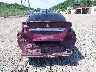 ML32FUFJ2NH****** Used 2022 Mitsubishi Mirage