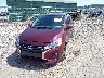 ML32FUFJ2NH****** Used and Repairable 2022 Mitsubishi Mirage in Pittsburgh