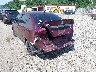 ML32FUFJ2NH****** Salvage and Repairable 2022 Mitsubishi Mirage in Pittsburgh
