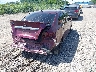 ML32FUFJ2NH****** Salvage and Wrecked 2022 Mitsubishi Mirage in Pennsylvania State