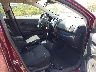 ML32FUFJ2NH****** Used and Repairable 2022 Mitsubishi Mirage in Pennsylvania State