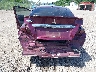 ML32FUFJ2NH****** Salvage and Repairable 2022 Mitsubishi Mirage in Pennsylvania State