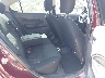 ML32FUFJ2NH****** Wrecked 2022 Mitsubishi Mirage in Pittsburgh
