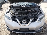 KNMAT2MV9GP****** Repairable 2016 Nissan Rogue in Billings