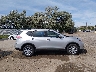 KNMAT2MV9GP****** Used 2016 Nissan Rogue in Montana State
