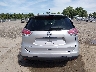 KNMAT2MV9GP****** Wrecked 2016 Nissan Rogue