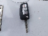 KNMAT2MV9GP****** Salvage 2016 Nissan Rogue in Montana State