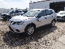 KNMAT2MV9GP****** Used and Repairable 2016 Nissan Rogue in Billings