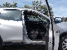 KNMAT2MV9GP****** Used and Repairable 2016 Nissan Rogue in Montana State