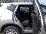 KNMAT2MV9GP****** Wrecked 2016 Nissan Rogue in Billings