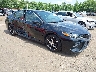 4T1B11HK8KU****** Salvage and Wrecked 2019 Toyota Camry in Sayreville