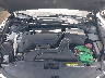 1N4AL3AP4JC****** Reparables 2018 Nissan Altima en Cleveland