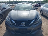 1N4AL3AP4JC****** Destrozados 2018 Nissan Altima en Estado de Ohio