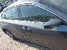1N4AL3AP4JC****** Usados 2018 Nissan Altima en Estado de Ohio