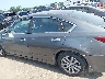 1N4AL3AP4JC****** Reparables 2018 Nissan Altima en Estado de Ohio