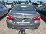 1N4AL3AP4JC****** Destrozados 2018 Nissan Altima