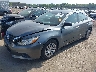 1N4AL3AP4JC****** Usados y Reparables 2018 Nissan Altima en Cleveland