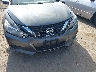 1N4AL3AP4JC****** Salvamento y Reparables 2018 Nissan Altima en Estado de Ohio