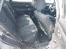 1N4AL3AP4JC****** Destrozados 2018 Nissan Altima en Cleveland