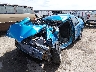 1FAFP53U92G****** Usados y Reparables 2002 Ford Taurus en El Paso