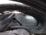 1FAFP53U92G****** Salvamento 2002 Ford Taurus en El Paso
