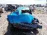 1FAFP53U92G****** Salvamento 2002 Ford Taurus en Estado de Texas